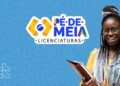 bolsas, auxílios, incentivos, benefícios, subsídios';