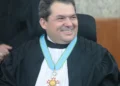 Presidente, Luiz Inácio Lula da Silva, Chefe do Executivo;