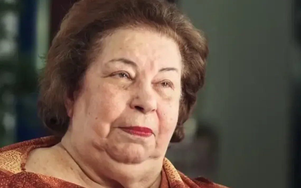 cantora, intérprete, artista;