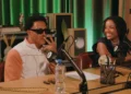 programa, entrevista, episódio';