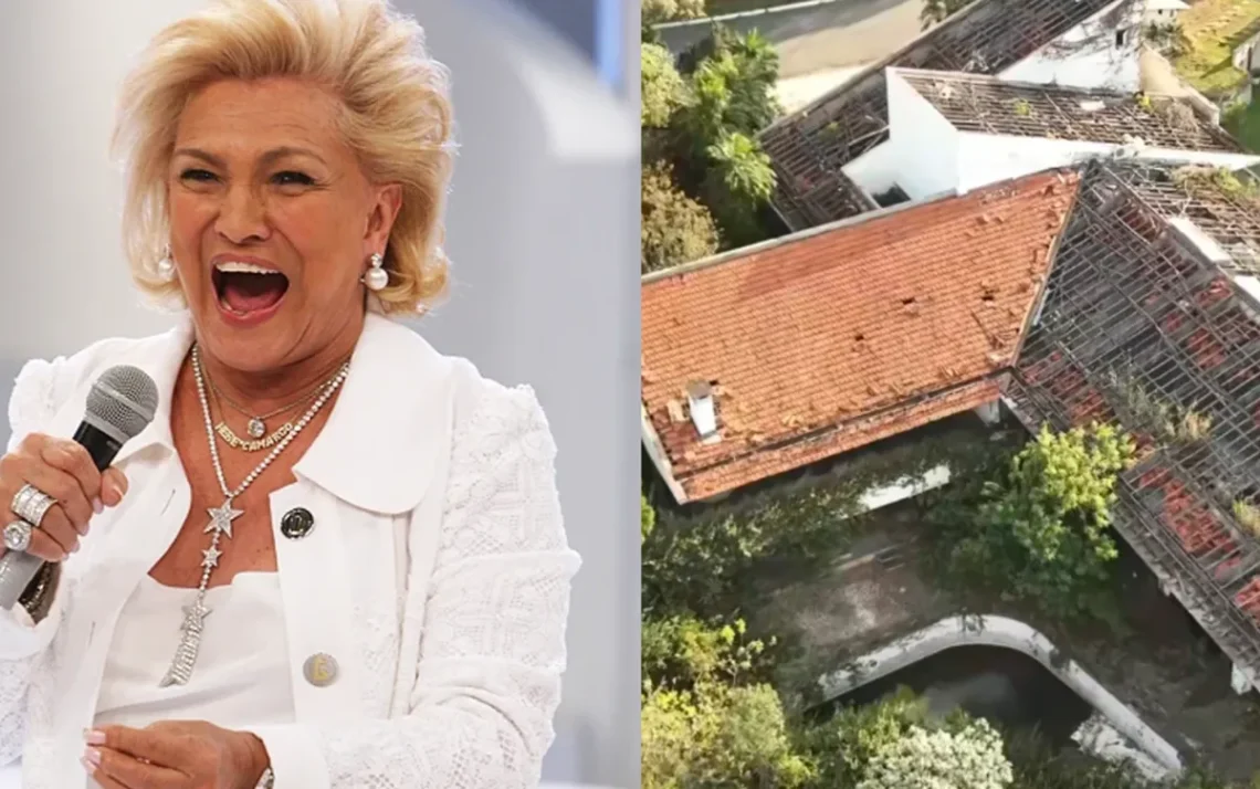 casa, residência, imóvel;
