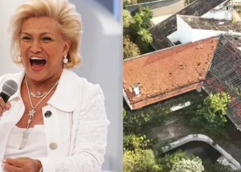 casa, residência, imóvel;