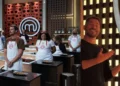 reality culinário, programa de culinária, competição gastronômica;