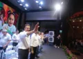 Ensino, Aprendizado, Instrução';