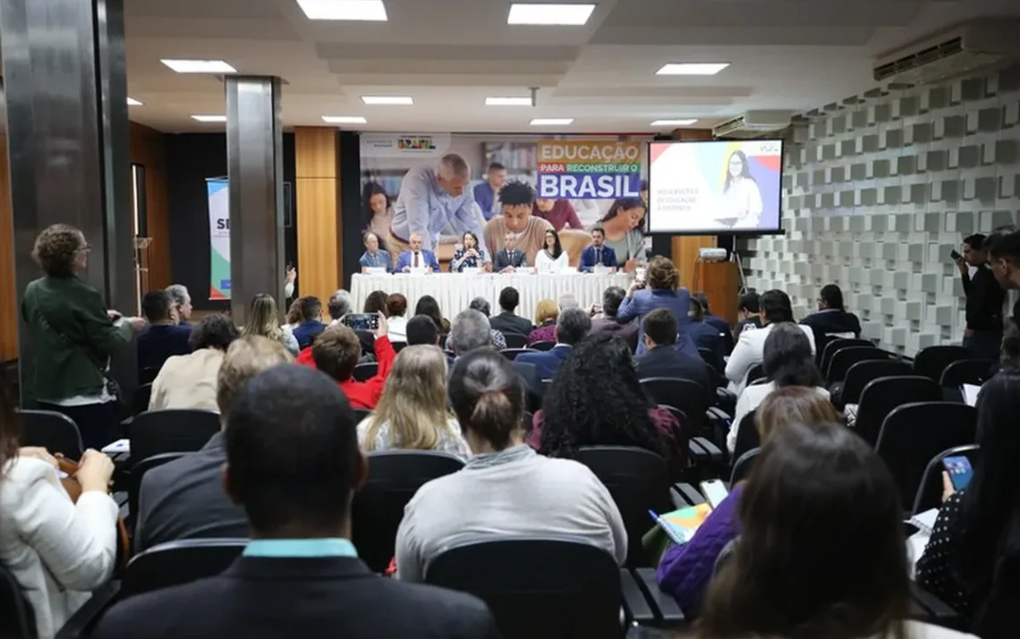 Ensino, Aprendizagem, Instrução';
