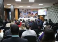 Ensino, Aprendizagem, Instrução';