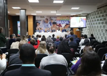 Ensino, Aprendizagem, Instrução';