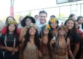 ensino, aprendizado, instrução';