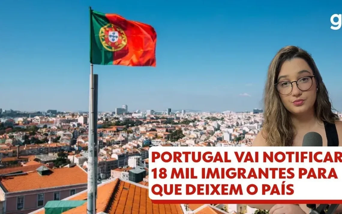 estrangeiros, residentes, cidadãos;