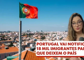 estrangeiros, residentes, cidadãos;