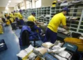 empresa, estatal, ECT;