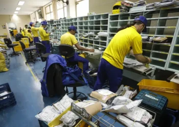 empresa, estatal, ECT;