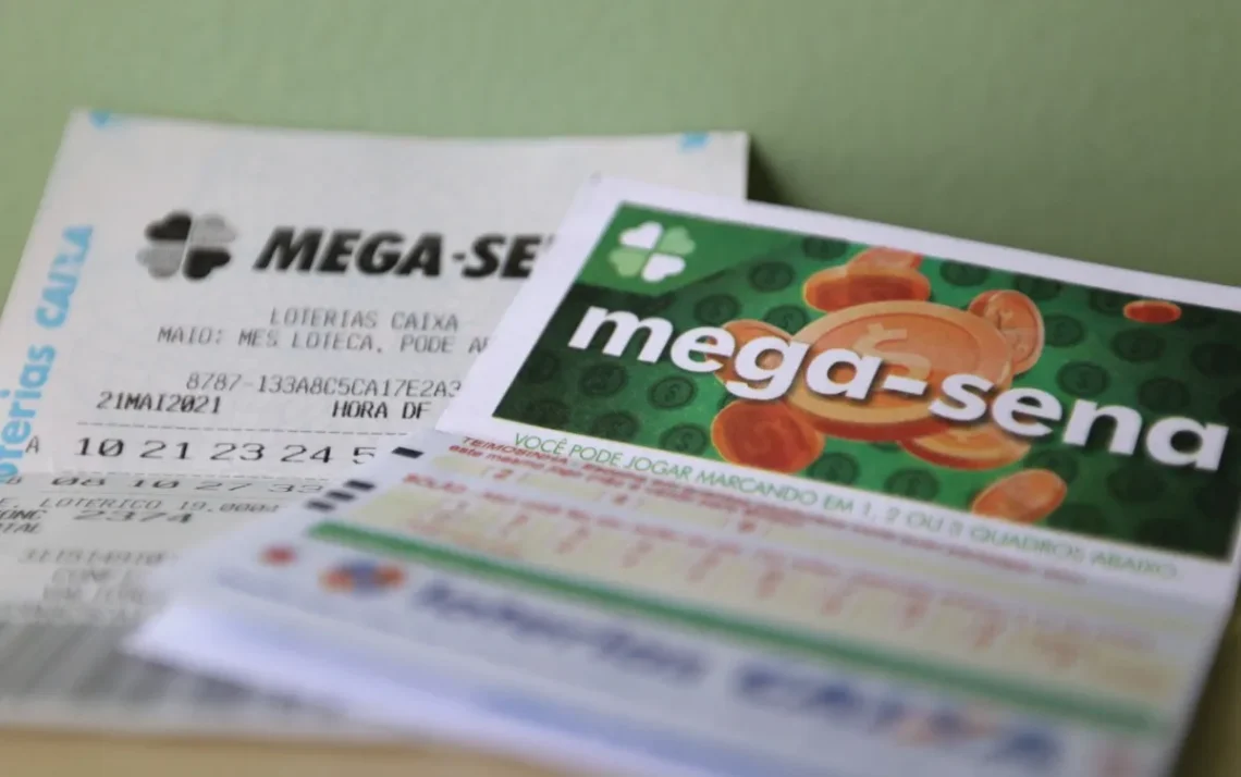 loteria, sorteio, bolão';