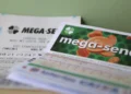loteria, sorteio, bolão';