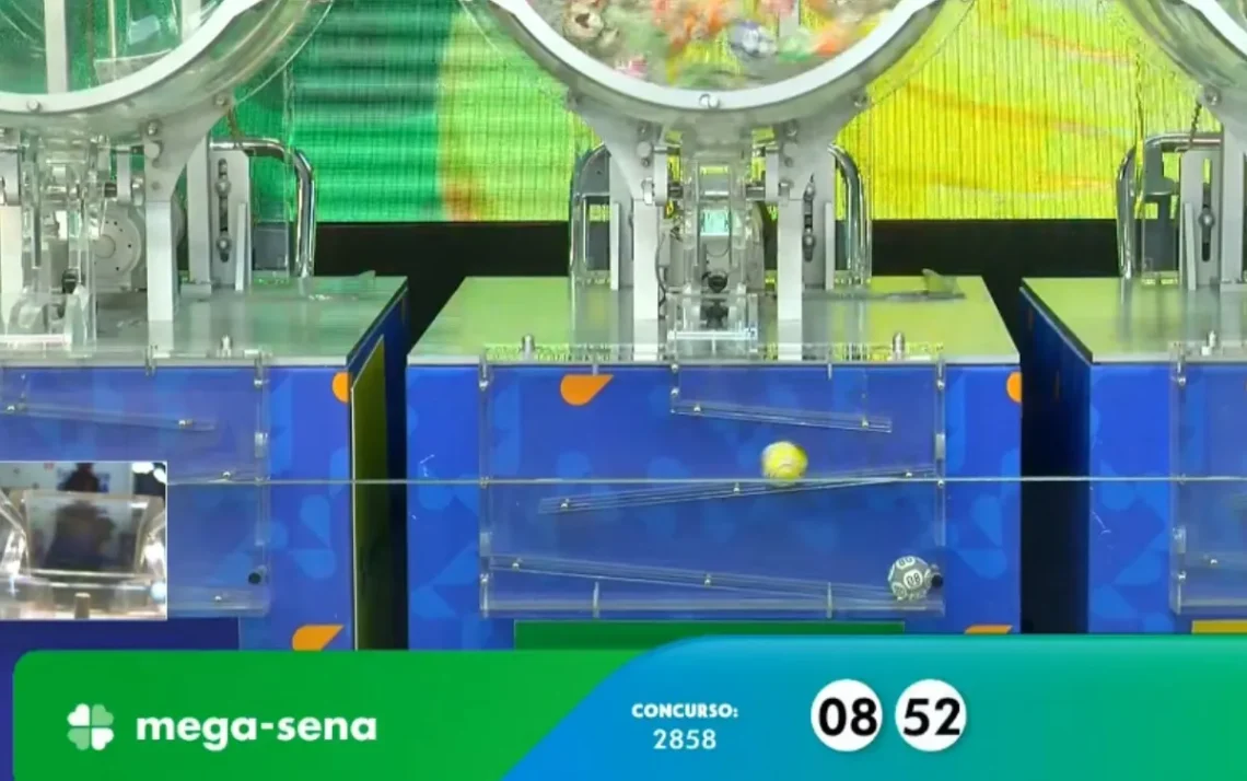 loteria, sorteio, prêmio;