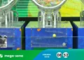 loteria, sorteio, prêmio;