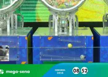 loteria, sorteio, prêmio;