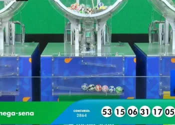 loteria, sorteio, prêmio;