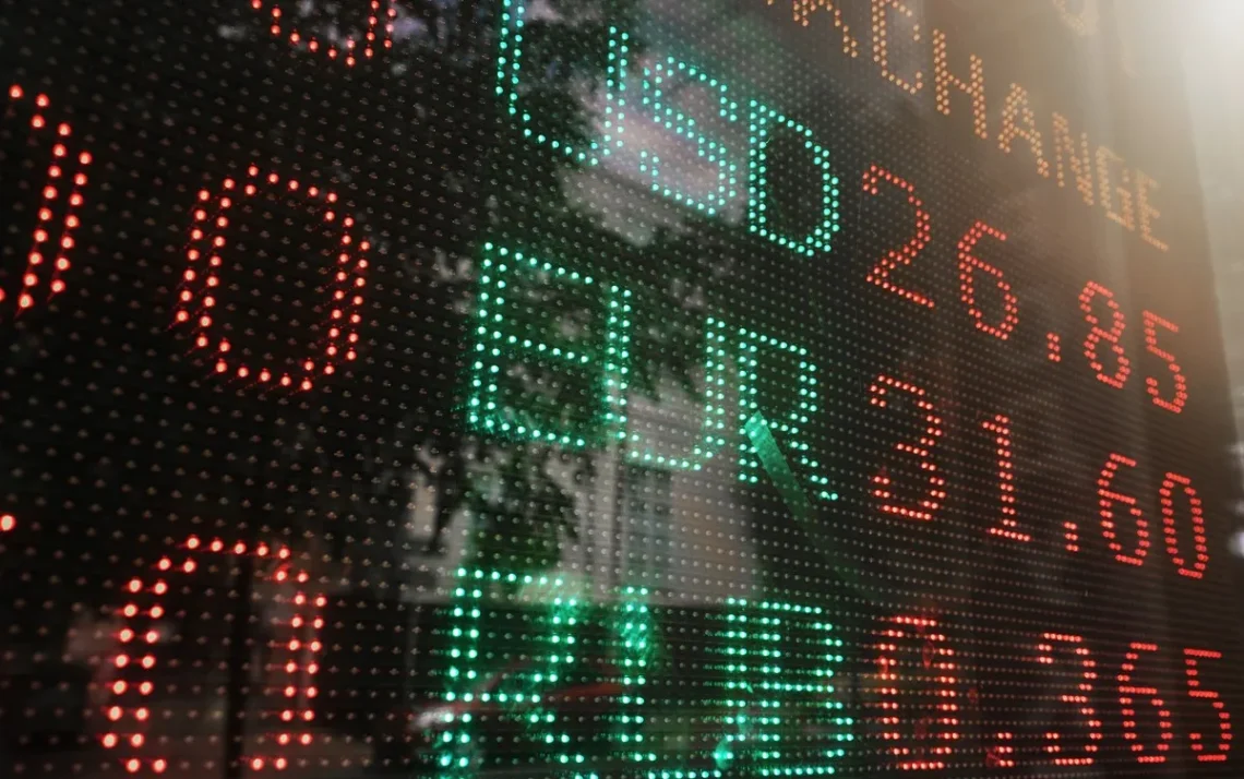 União Europeia, Mercado Europeu, Economia Europeia';