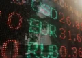 União Europeia, Mercado Europeu, Economia Europeia';