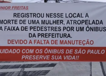 mototáxi, entregadores de moto;