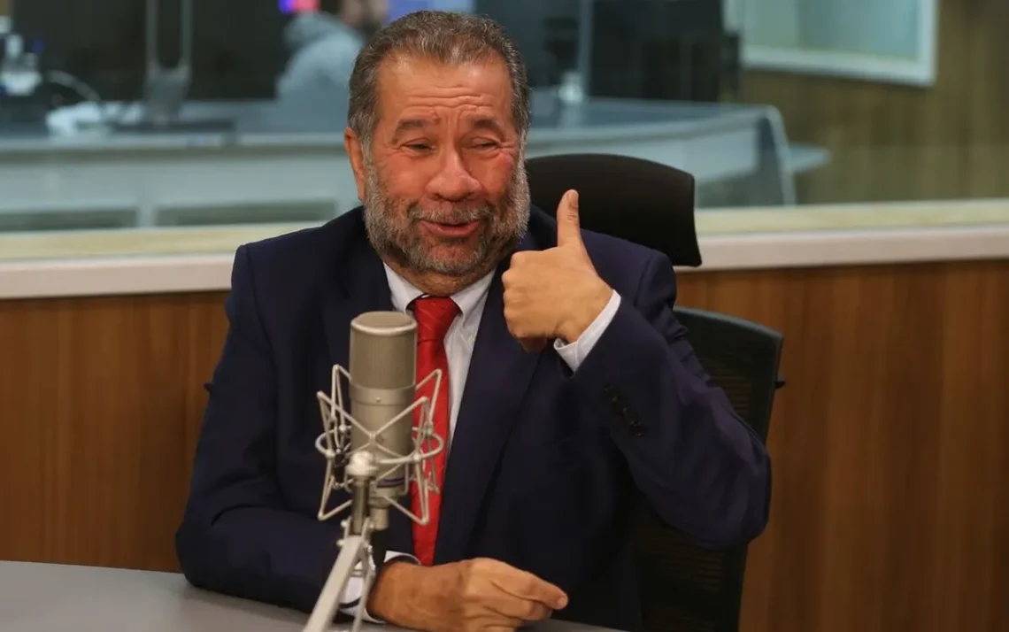 Seguridade, Previdenciário, Aposentadoria;