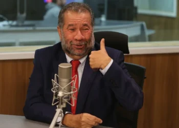 Seguridade, Previdenciário, Aposentadoria;