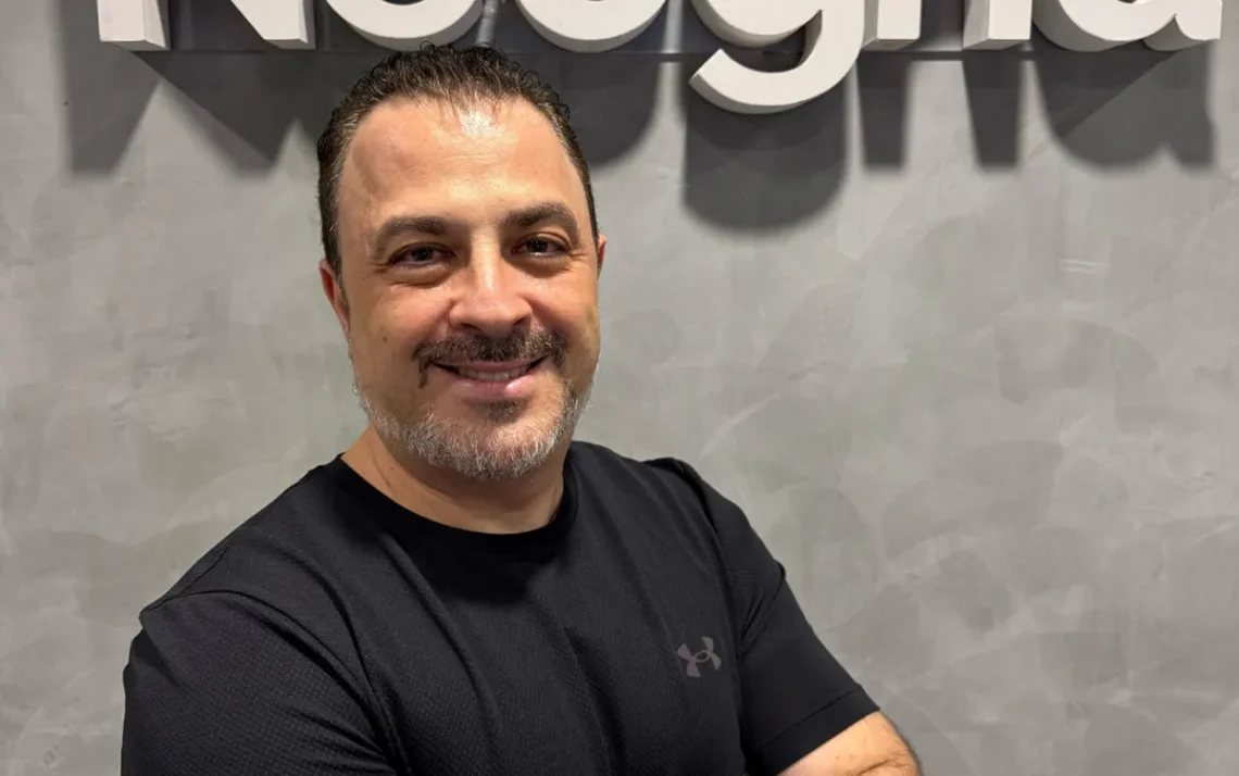 diretor, executivo, líder, chefe, administrador;