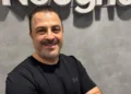 diretor, executivo, líder, chefe, administrador;