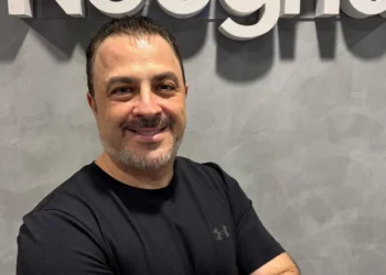 diretor, executivo, líder, chefe, administrador;