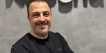 diretor, executivo, líder, chefe, administrador;