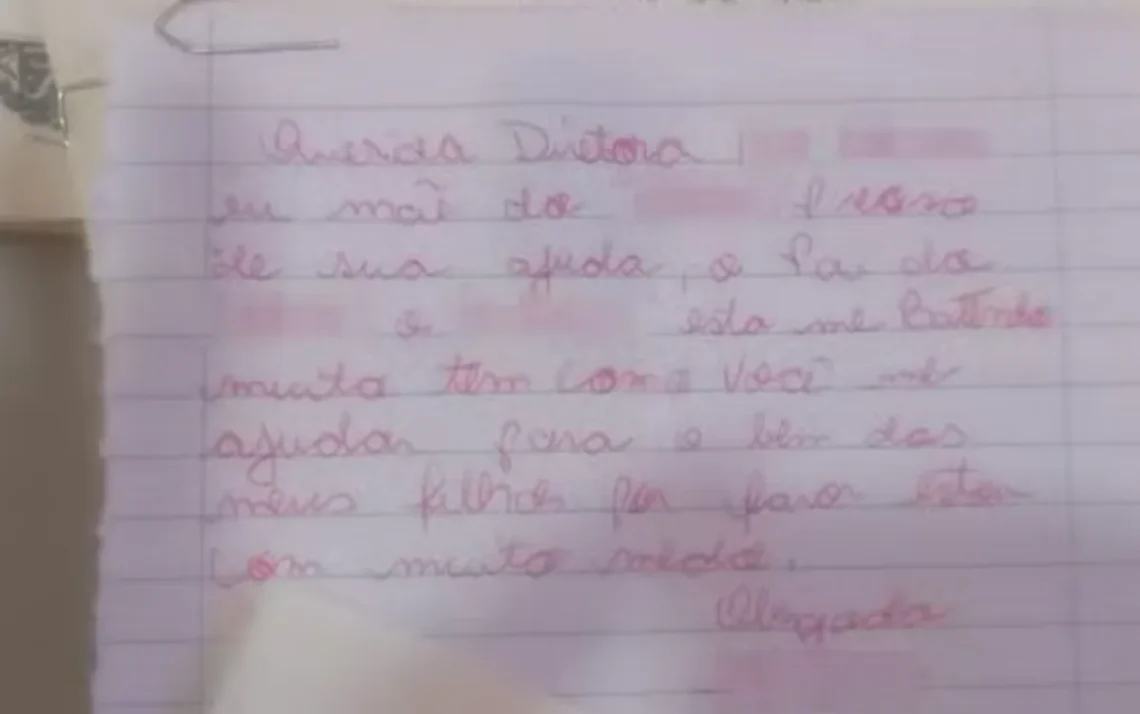 agressão, abuso, maus-tratos';