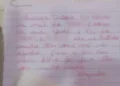 agressão, abuso, maus-tratos';