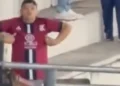 penalidade, punição, sanção;