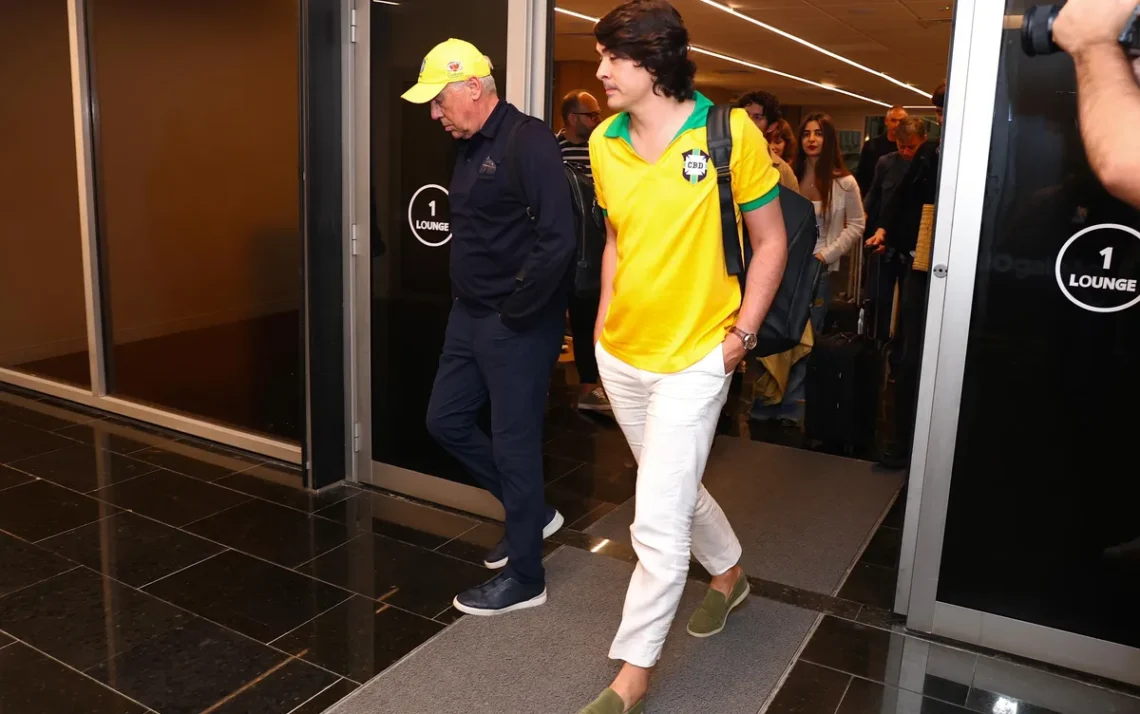 acordo, transação, mediação, conversação, entendimento;