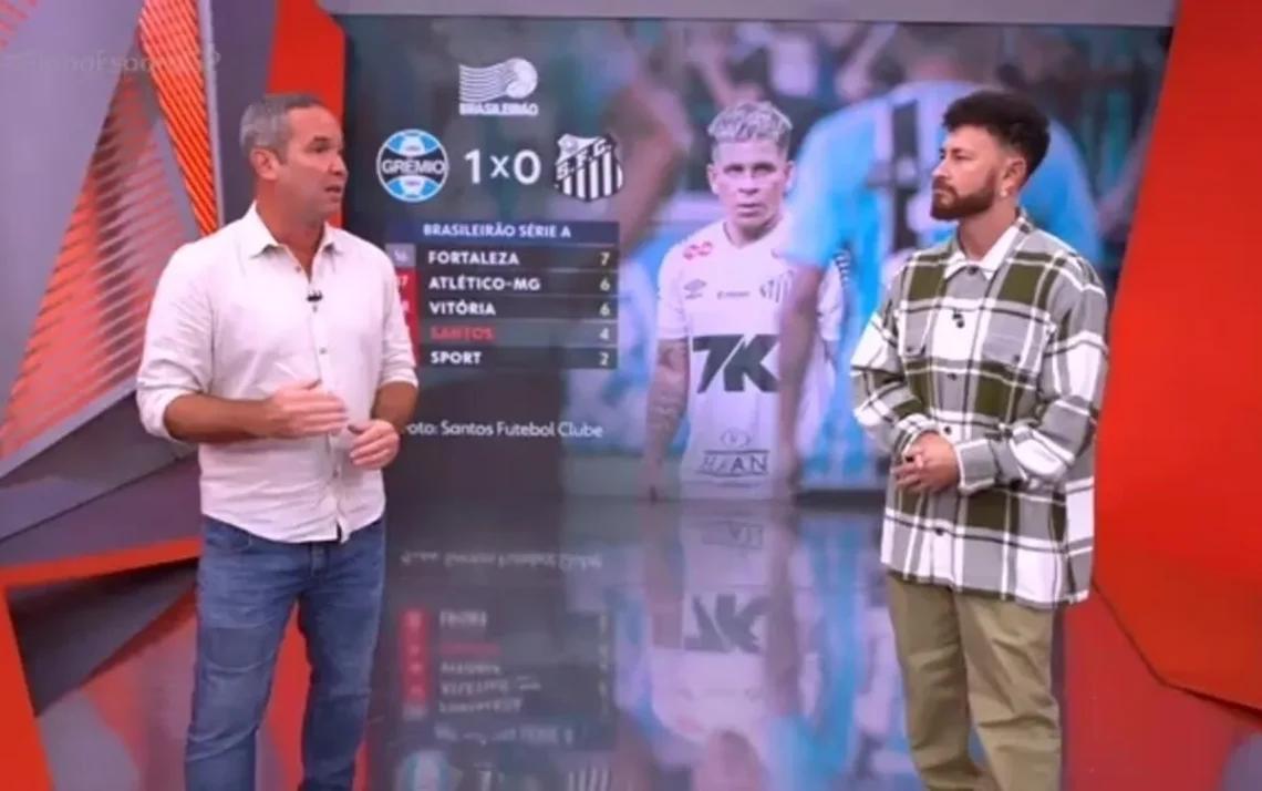 tratamento, reabilitação, cura;