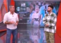 tratamento, reabilitação, cura;