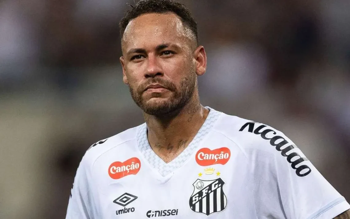 jogador, atleta, craque';