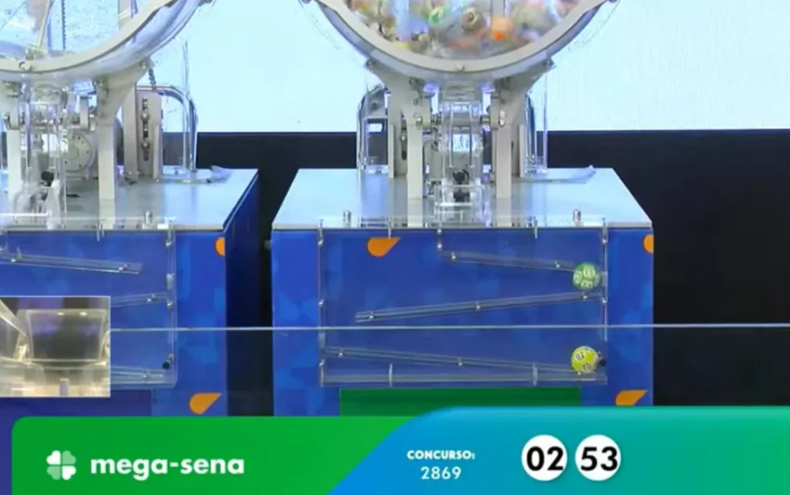 loteria, sorteio, prêmio';
