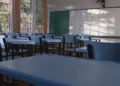 educação média, ensino de nível médio, educação secundária;