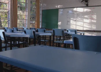educação média, ensino de nível médio, educação secundária;