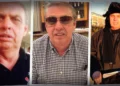 dirigente, líder, chefe, gestor';