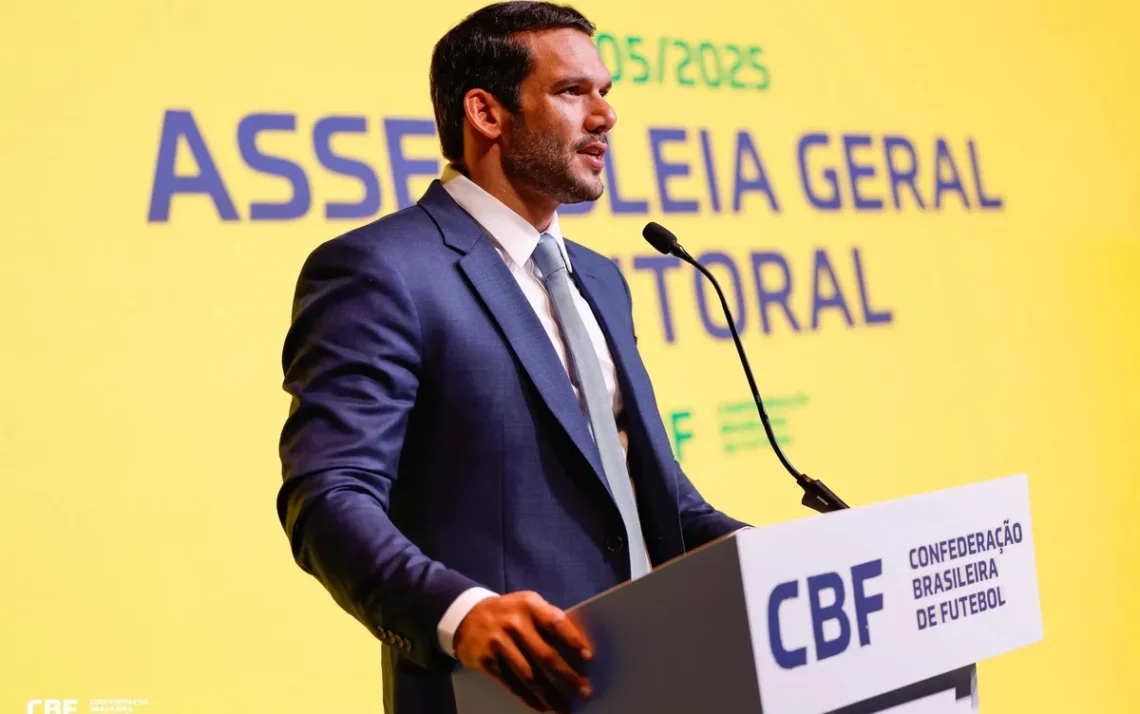 dirigente, gestão;