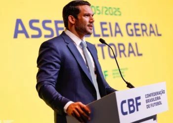 dirigente, gestão;