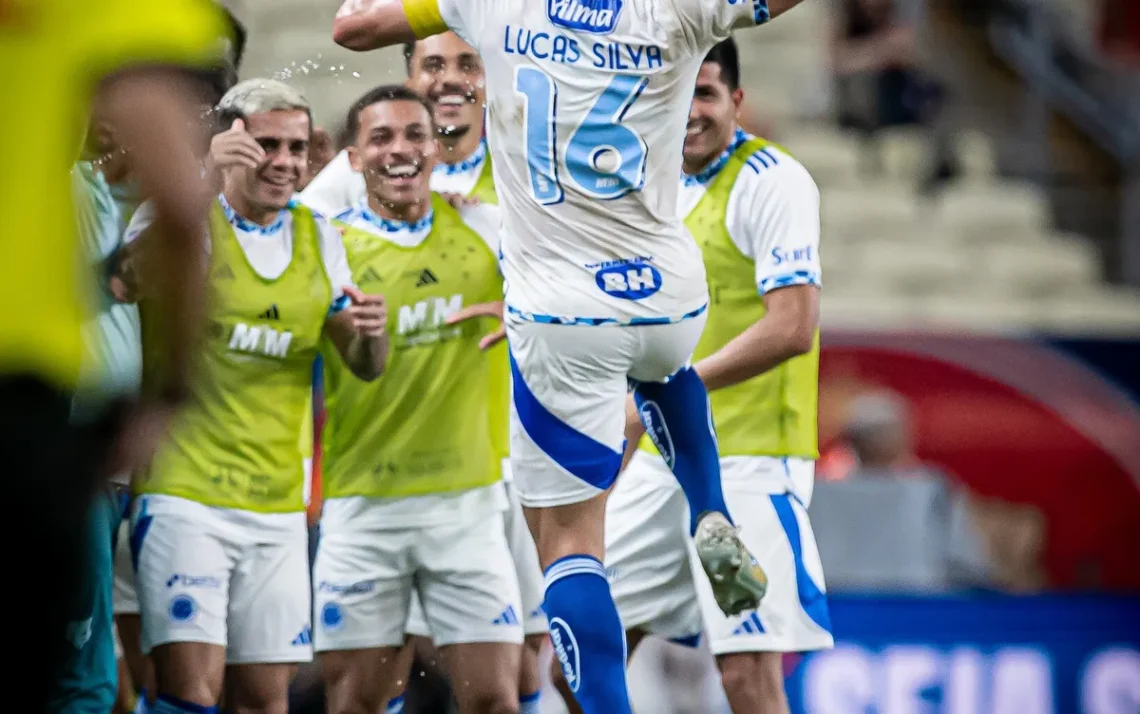 capitão, jogador, atleta';