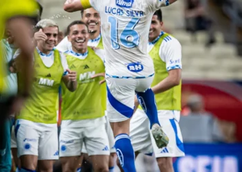 capitão, jogador, atleta';