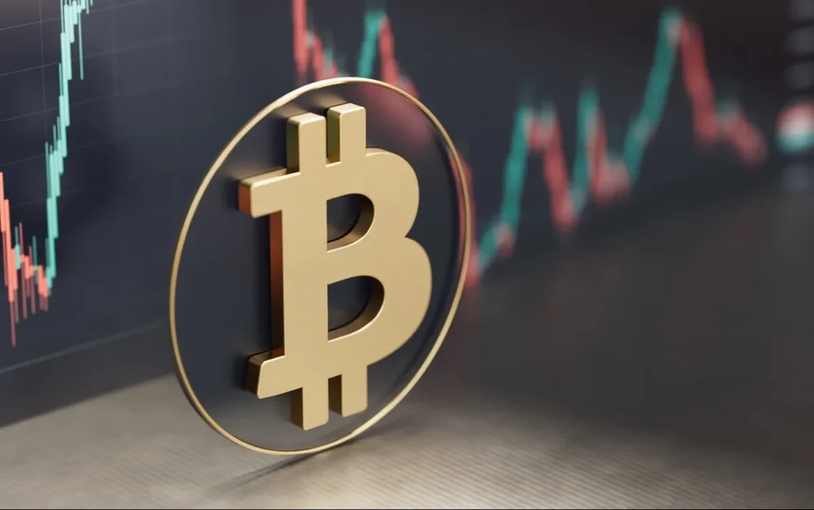 criptomoeda, ativos de risco;