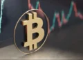 criptomoeda, ativos de risco;