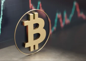criptomoeda, ativos de risco;