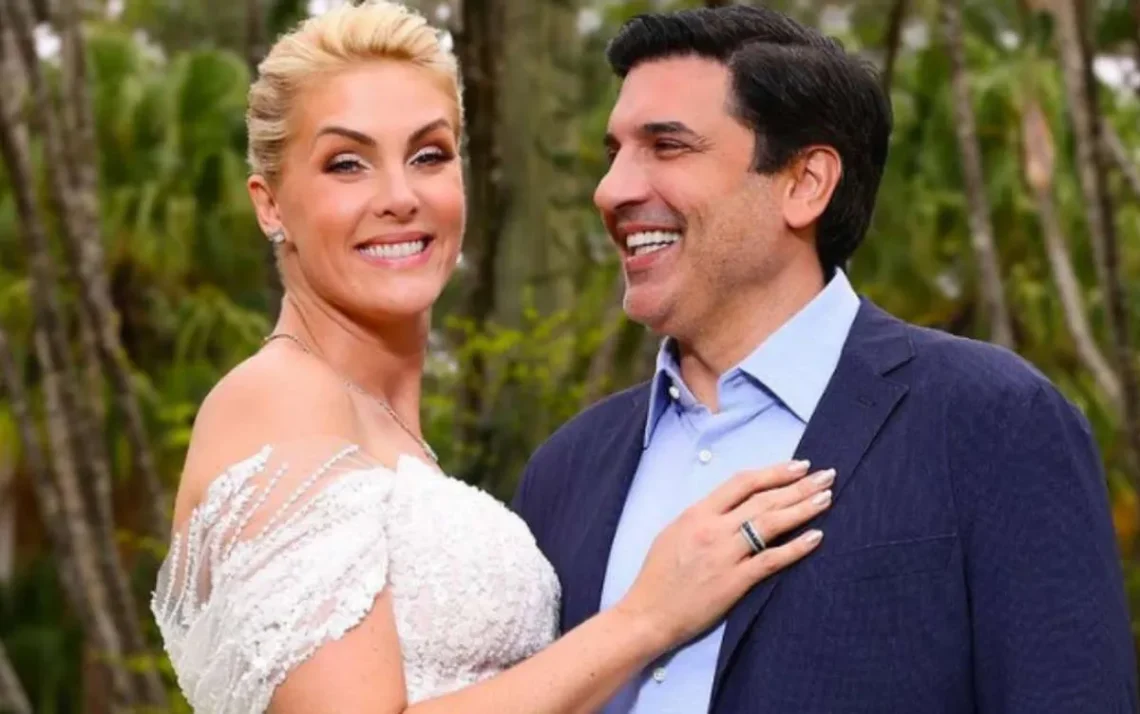 união, matrimônio, casal;
